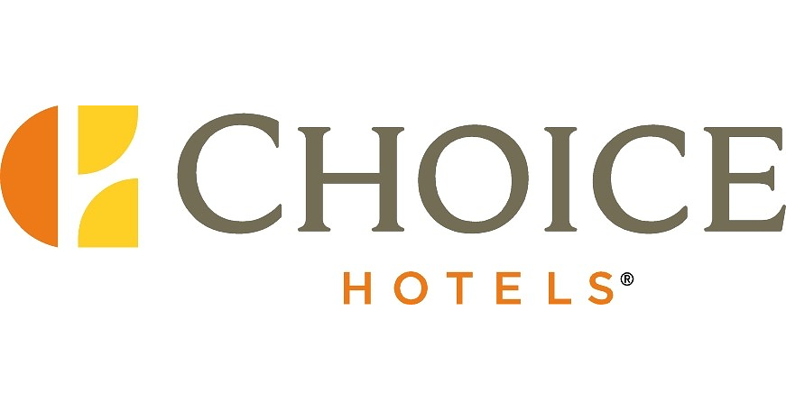 Choice Hotels International to Report Second Quarter 2026 Earnings on August 5, 2026