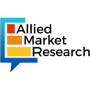 Food Safety Testing Market Expected to Reach $44.1 Billion by 2033, at a CAGR of 7% : Allied Market Research
