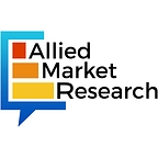 Western Wear Market to Reach $2,410.0 billion, Globally, by 2035 at 4.5% CAGR: Allied Market Research