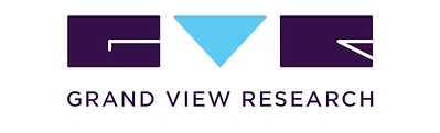 Grand View Research, Inc. Grand View Research, Inc.