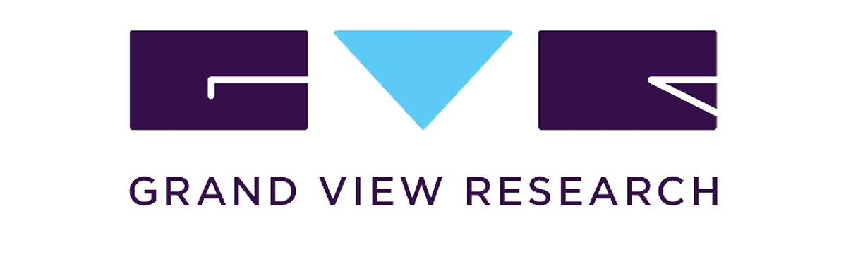 AI in Diagnostics Market to Reach USD 9.7 Billion by 2033, Driven by Rising Demand for Faster and More Accurate Disease Detection