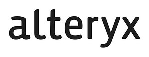 Alteryx One Launches on Snowflake Marketplace with Governed, In-Place Analytics for Business Teams