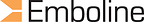 Emboline Prevails in German Utility Model Infringement Action Against AorticLab