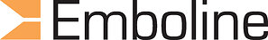 Emboline Receives U.S. FDA 510(k) Clearance for Emboliner® Embolic Protection System