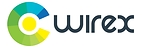 Monadnock Community Hospital Strengthens Cyber Resilience Under CEO Richard Scheinblum's Leadership with Deployment of WireX Platform