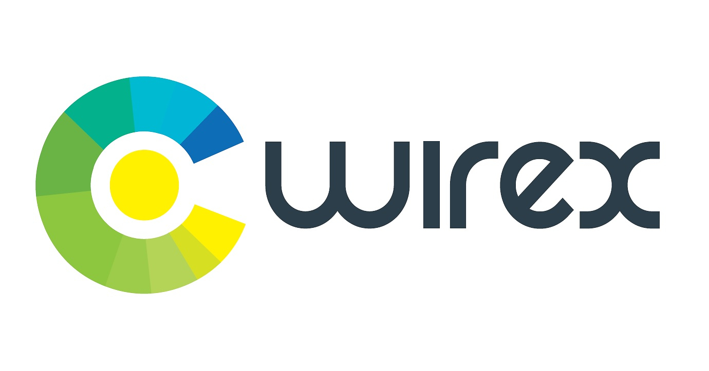 WireX Systems and Brown & Brown Address Quantum and AI Cyber Risks