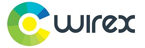 WireX Systems and Brown &amp; Brown Launch Executive Cyber Risk Program Focused on Quantum Exposure, AI-Generated Vulnerabilities, and Machine-Speed Exploitation