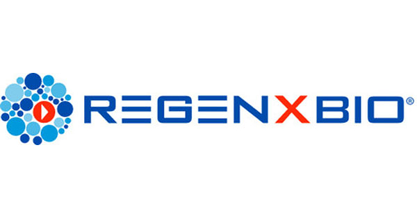 REGENXBIO Presents Positive Long-Term Data for Surabgene Lomparvovec in Wet AMD and Diabetic Retinopathy at American Society of Retina Specialists Annual Meeting