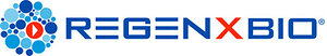 REGENXBIO to Host Conference Call on August 6 to Discuss Second Quarter 2026 Financial Results and Operational Highlights