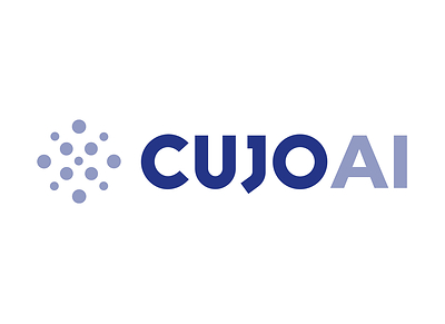 CUJO AI logo