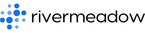 RiverMeadow Extends AWS Transform with Lift &amp; Optimize Migration
