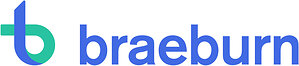 Braeburn Announces Publication of Postmarketing Safety Analysis Evaluating BRIXADI® in The Journal of Substance Use & Addiction Treatment