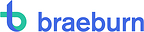 Braeburn to Present Research at CPDD 2026 Annual Meeting, Including Data on Withdrawal Suppression and Real-World Treatment Retention in Patients With Opioid Use Disorder