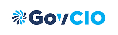 GovCIO Logo