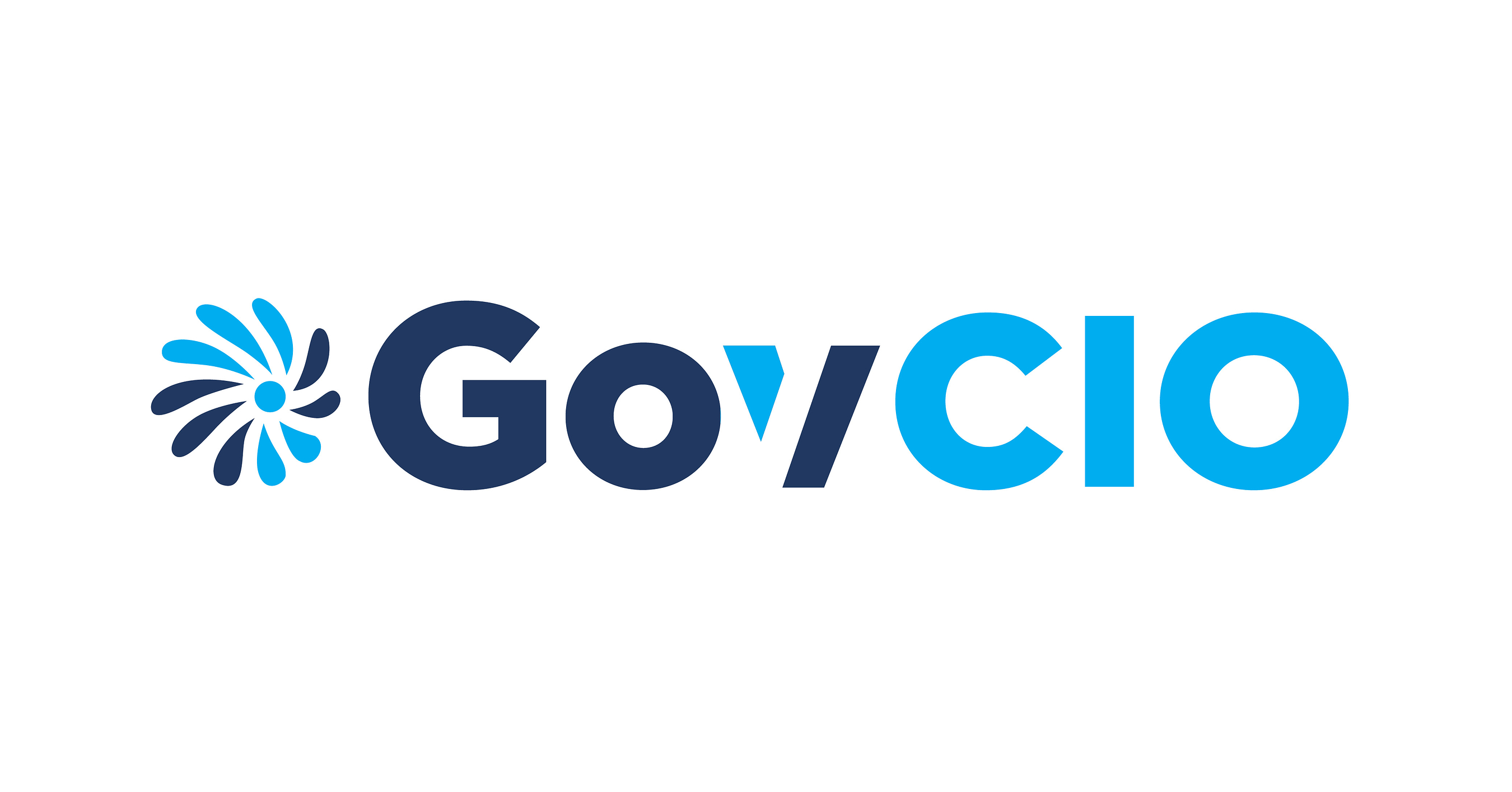 GovCIO Partners with CLEAR to Pilot a New Way for Veterans to Securely ...