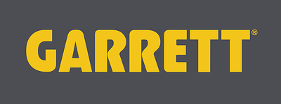 Garrett Metal Detectors