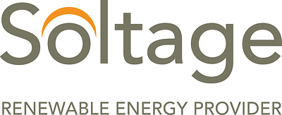 Soltage's First New York City Battery Storage Project Completes Its Second Operating Season