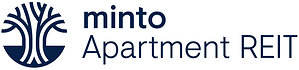 MINTO APARTMENT REAL ESTATE INVESTMENT TRUST ANNOUNCES CLOSING OF GOING-PRIVATE TRANSACTION WITH CRESTPOINT REAL ESTATE INVESTMENTS LIMITED PARTNERSHIP AND MINTO GROUP
