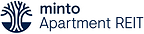 Minto Apartment REIT Announces June 2026 Cash Distribution and Extension for 2026 Annual General Meeting of Unitholders