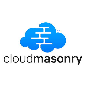 CloudMasonry Launches Claude Consulting Practice to Help Enterprises Put Anthropic's AI at the Core of Their Business