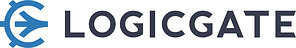 LogicGate Honors GRC Trailblazers at Agility 2026 Conferences