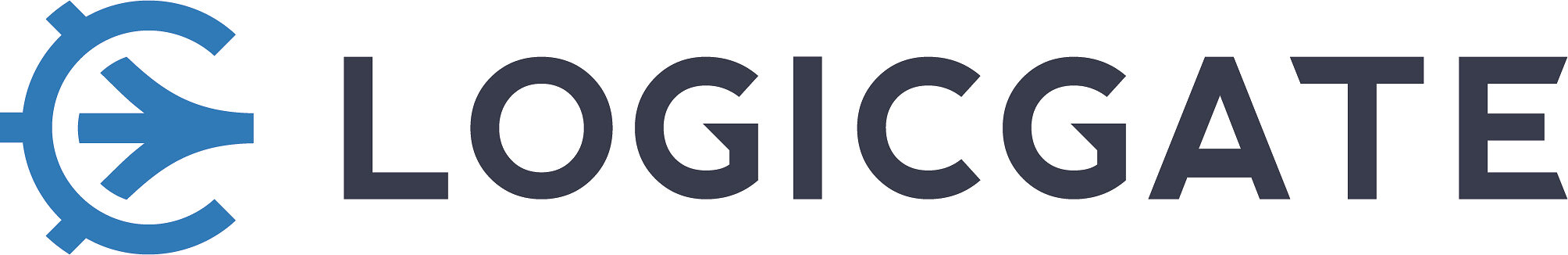 LogicGate erneut auf der Inc. 5000-Liste