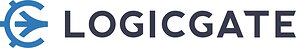 LogicGate Named a Leader in IDC MarketScape for Worldwide Third-Party Risk Management Software 2026 Vendor Assessment