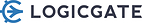LogicGate Recognized as One of Only Four Leaders in Governance, Risk and Compliance Platforms, Q2 2026 Report by Independent Research Firm