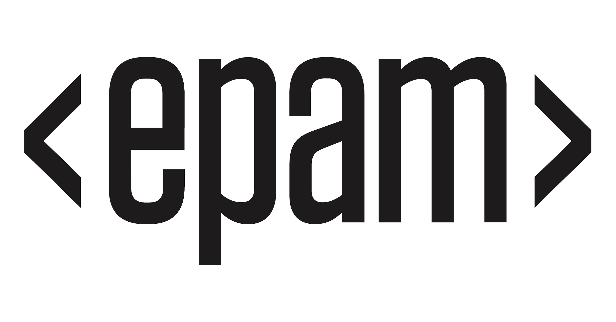 EPAM Announces Date for Third Quarter Earnings Release and Conference Call