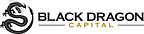 Black Dragon Capital℠ to Lead Discussions on Industry-Transforming FinTech Collaborations with Credit Unions at Money 20/20 in Las Vegas