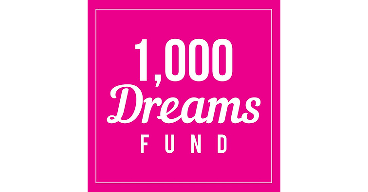 1,000 Dreams Fund Announces Global AI-Powered Expansion of MentorHER Initiative at Clinton Global Initiative 2026
