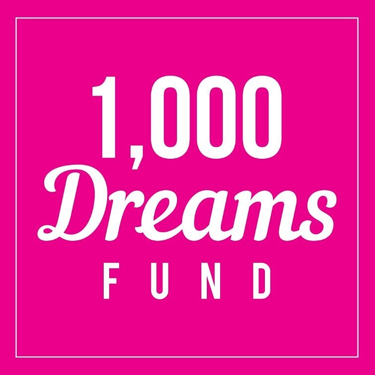 1,000 Dreams Fund Announces Global AI-Powered Expansion of MentorHER Initiative at Clinton Global Initiative 2026