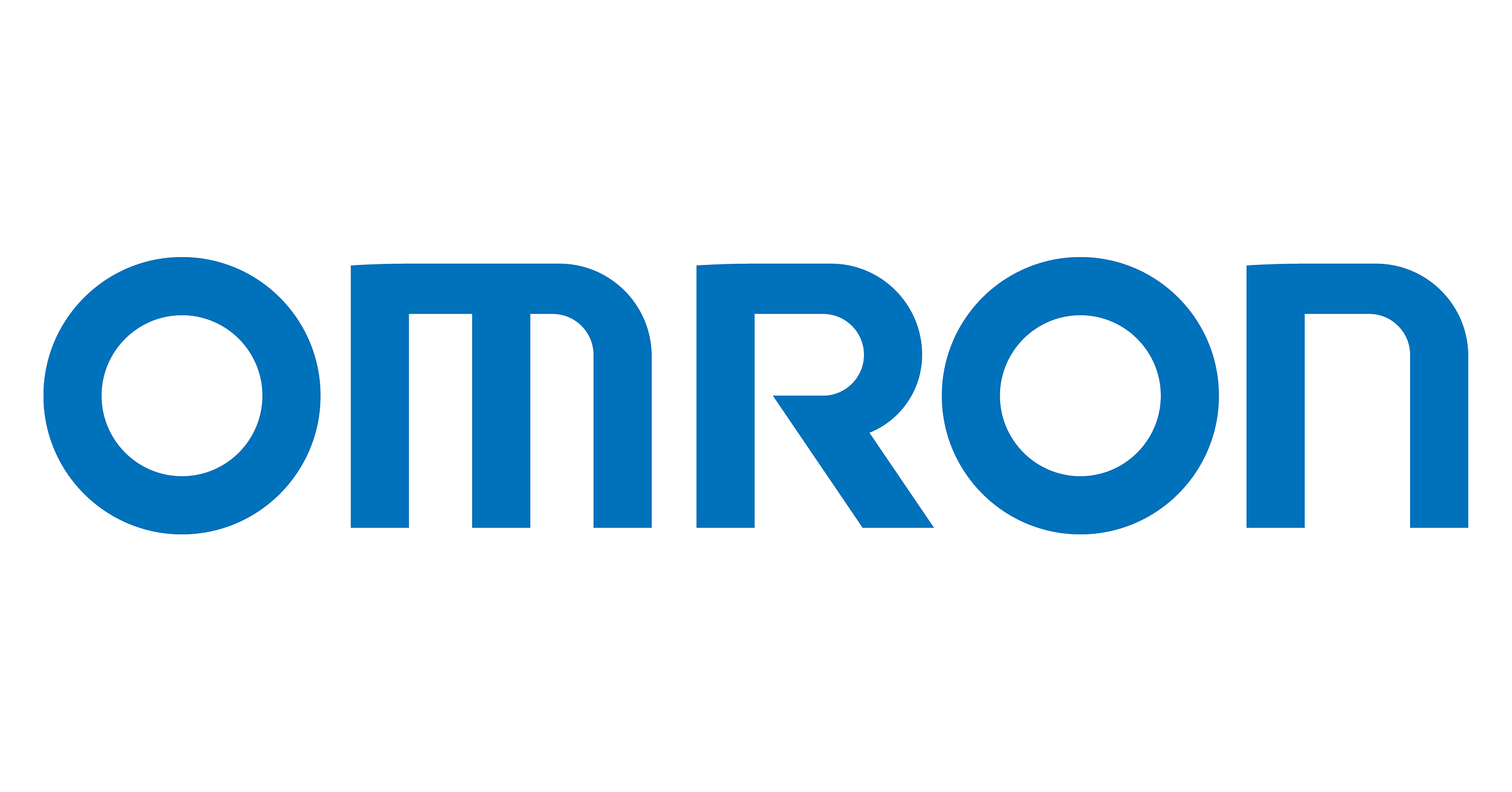 OMRON Launches NXR-S Series Distributed Safety I/O for CIP Safety™ OMRON Launches NXR-S Series Distributed Safety I/O for CIP Safety™