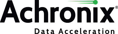 Achronix Semiconductor - www.achronix.com