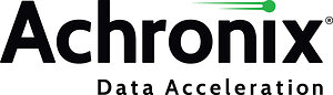 Achronix Announces Availability of High-Performance JESD204C IP Core for Speedster7t FPGAs