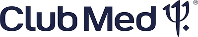 Club Med Logo