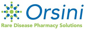 Orsini to Serve as Specialty Pharmacy Partner for Priovant's LISRAYA™ (brepocitinib)