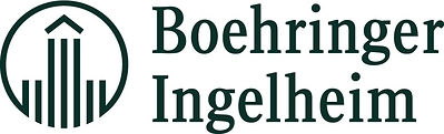 Boehringer Ingelheim is a biopharmaceutical company active in both human and animal health.