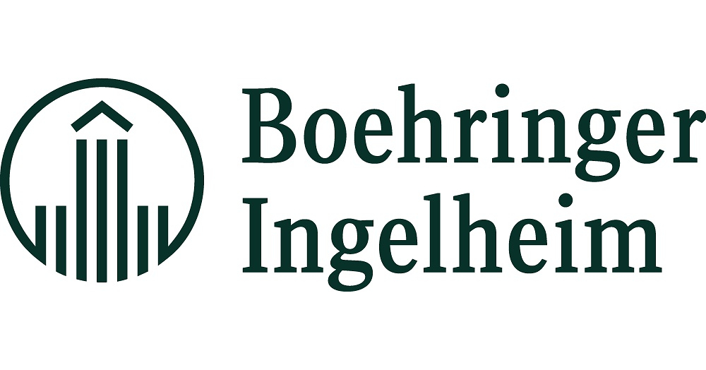 Boehringer Ingelheim Spotlights Next Generation of Veterinary Researchers