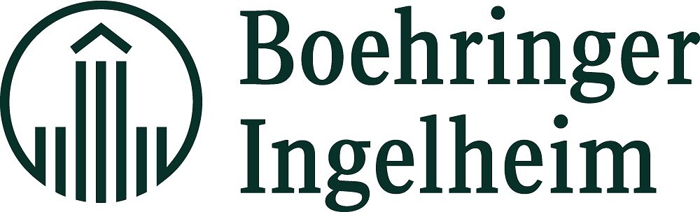 Boehringer Ingelheim Spotlights Next Generation of Veterinary Researchers