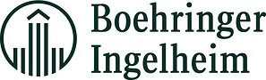 Boehringer Ingelheim Spotlights Next Generation of Veterinary Researchers