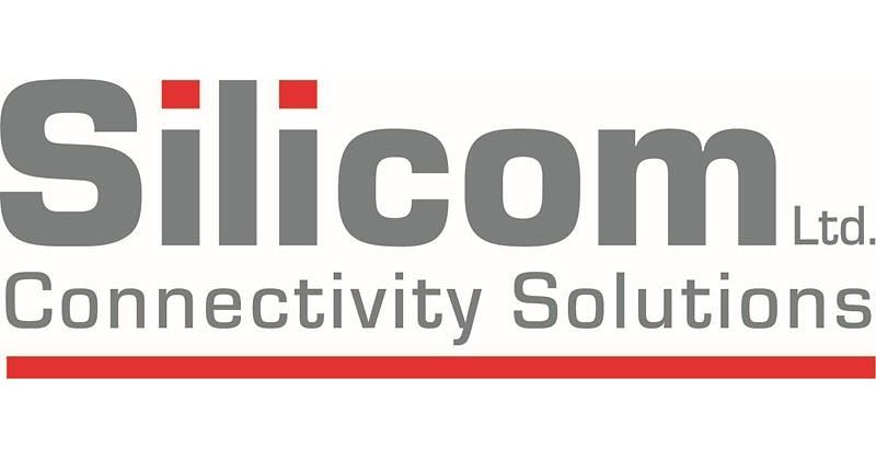 Silicom Reports Q2 2026 Results