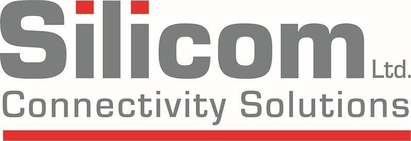 Silicom publie ses résultats du T2 2026 et anticipe une rentabilité d'ici fin d'année