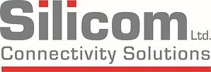 Silicom Reports Q2 2026 Results