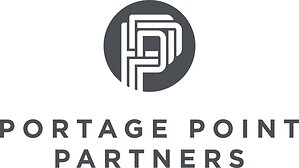 Portage Point Partners Named No. 880 on the 2026 Inc. 5000 List of America's Fastest-Growing Private Companies
