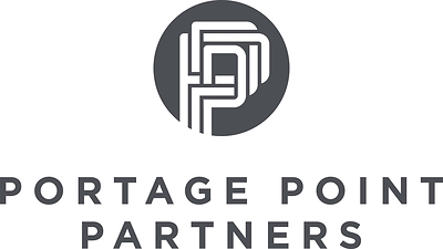 Portage Point Partners
