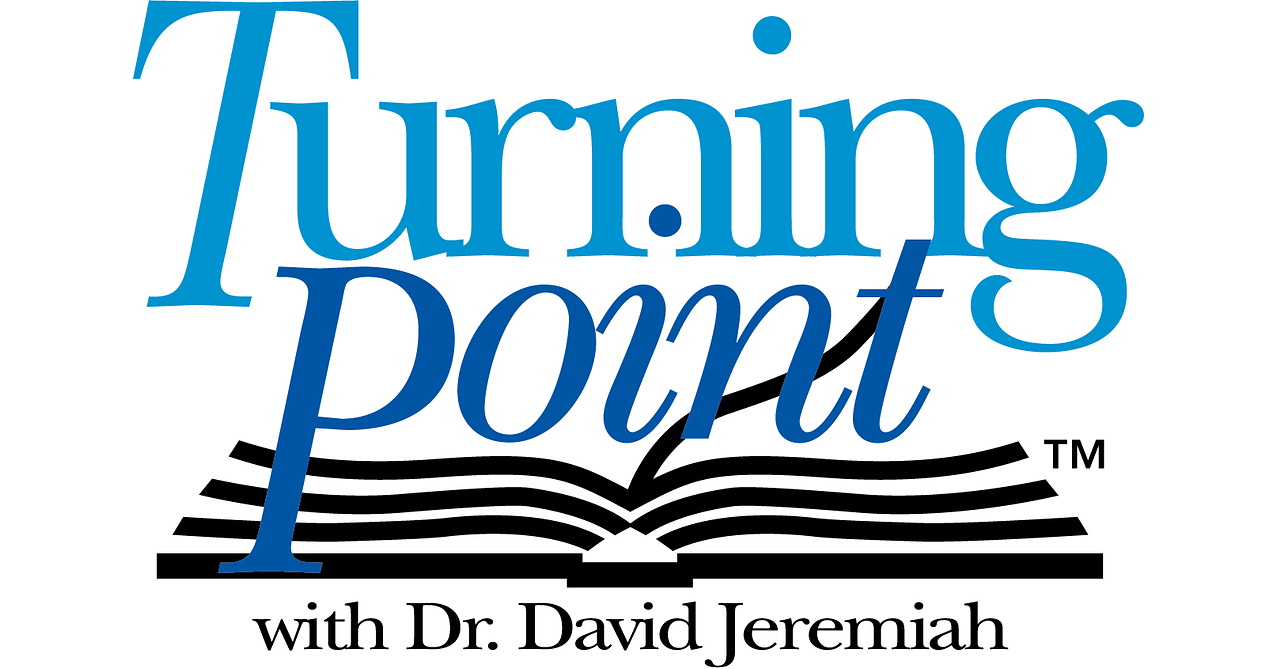Faith, Lifestyle and Stories Come Together in New Gospel Gateway