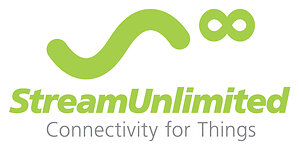 StreamUnlimited StreamSDK Now Supports TME Connect