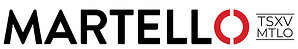 Martello Reports Financial Results for the First Quarter of the 2027 Fiscal Year