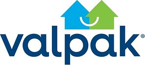 Valpak sweepstakes gives one lucky winner a full year of free gas